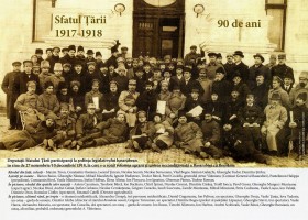 De Ziua Unirii, Basarabia-Bucovina.Info va ofera cadou cartea lui Nicolae Iorga “Adevarul asupra trecutului si prezentului Basarabiei”