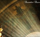 FOTOGRAFII. Biserici din Cernauti, nordul Bucovinei