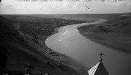 Nistrule, râu românesc. Cantec despre ocupatia sovietica a Basarabiei si Bucovinei. VIDEO