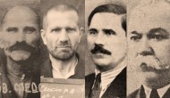 Eroii necunoscuţi ai României şi soarta lor martirică: senatori şi deputaţi ai Basarabiei, militanţi pentru statul naţional-unitar român, deportaţi în Gulagul sovietic