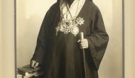 70 de ani de la condamnarea la moarte a Mitropolitului Visarion Puiu, 137 de ani de la naştere (27 februarie). FOTOGRAFII DE ARHIVĂ